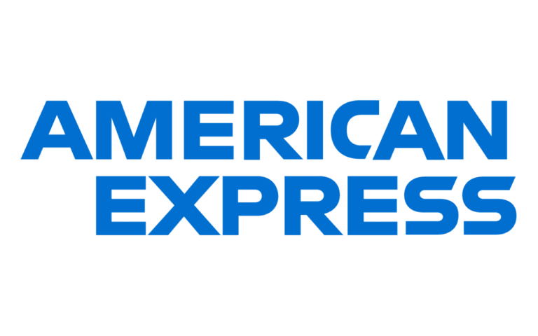 american-express-logo-freelogovectors.net_-1-768x480-1